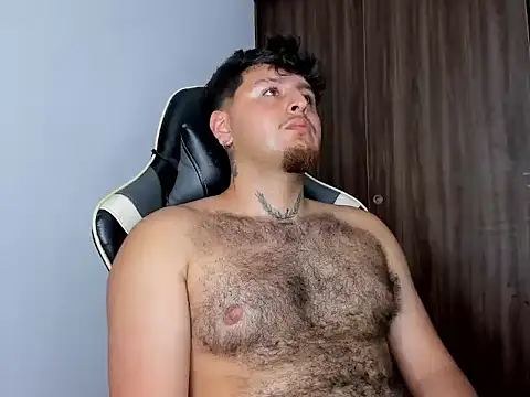djsex_
