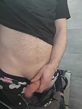 geiler89 live cam