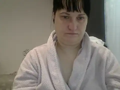 _squirty_cum_lady_