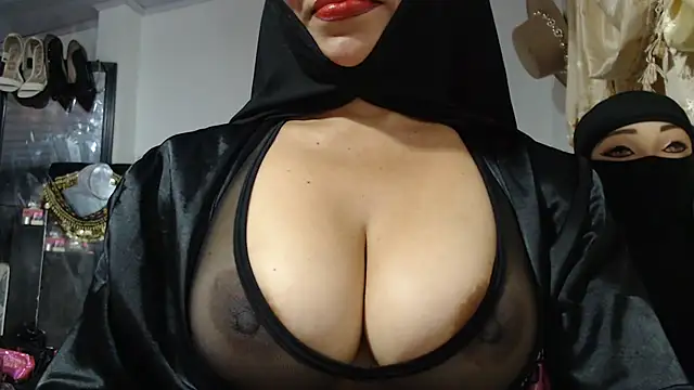nadia__abaud