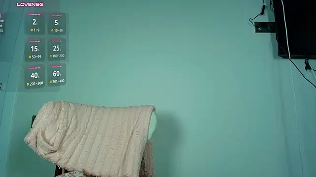 bimbo_baby