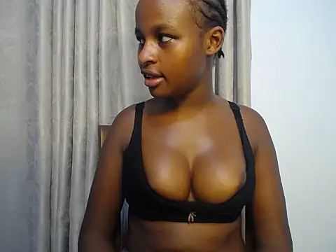 babygirl_aurora8