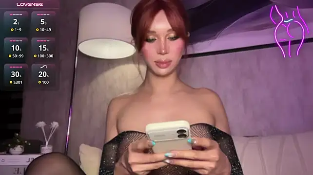 Stacy__Lee18 webcam