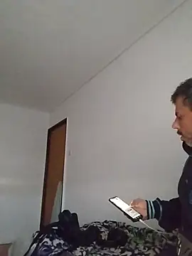 leo_pt_BR