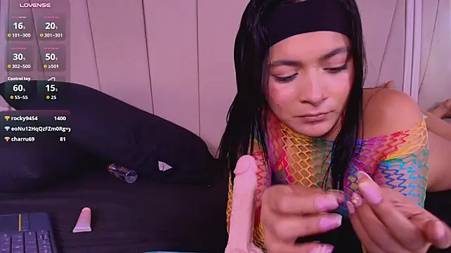 Aurora_Dalton__ live cam on StripChat