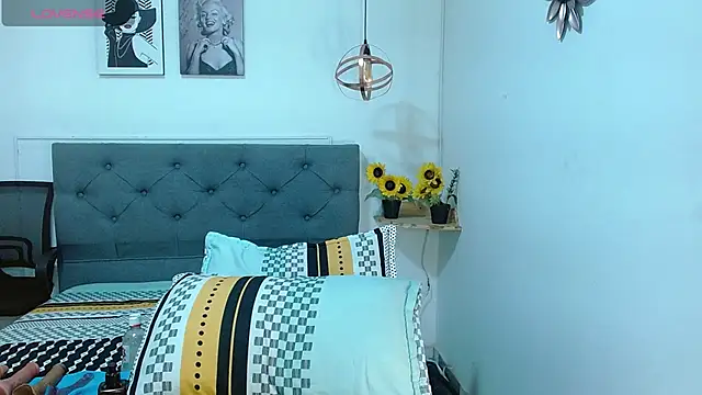 sasi_luna