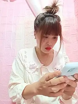 Lucky_lucky2k