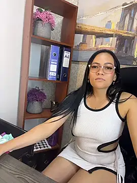 Nox_Vixen