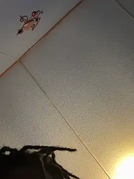 hitdaspot90