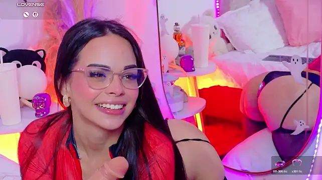 maddie_evanss (F young) - #affordable-cam2cam #ahegao #best #best-young #big-ass #big-ass-doggy-style #big-ass-latin #big-ass-young #blowjob #blowjob-ahegao #brunettes #brunettes-blowjob #brunettes-petite #brunettes-young #cam2cam #camel-toe #cheapest-privates #cheapest-privates-best #cheapest-privates-latin #cheapest-privates-young #colombian #colombian-petite #colombian-young #cowgirl #deepthroat #deepthroat-blowjob #dildo-or-vibrator #dildo-or-vibrator-deepthroat #dildo-or-vibrator-young #dirty-talk #doggy-style #erotic-dance #fingering #fingering-latin #fingering-young #foot-fetish #footjob #handy #hd #heels #interactive-toys #interactive-toys-young #jerk-off-instruction #latin #latin-blowjob #latin-deepthroat #latin-doggy-style #latin-foot-fetish #latin-masturbation #latin-young #long-hair #lovense #masturbation #oil-show #orgasm #petite #petite-latin #petite-young #recordable-privates #recordable-privates-young #recordable-publics #sex-toys #sexting #shaven #small-tits #small-tits-latin #small-tits-young #smoking #spanish-speaking #spanking #striptease #striptease-latin #striptease-young #topless #topless-latin #topless-young #twerk #twerk-latin #twerk-young #upskirt #yoga #yoga-young #young