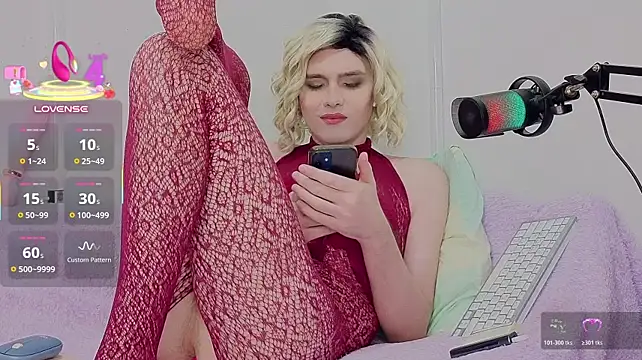 Модель: Zagadka55555