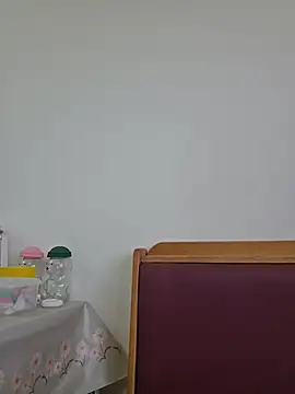 kaylinjan (F milf) - I want your hard cock between my lips🔥