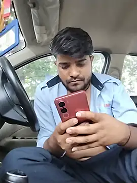 acila_02 (M young) - 🚘 car me pani nekalo ga