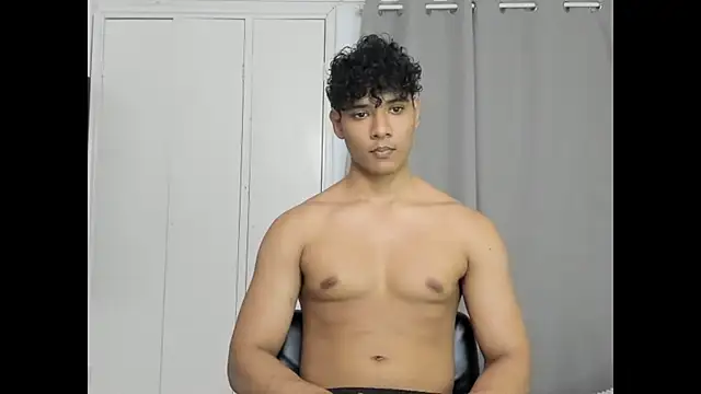 Logan_jake