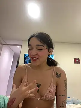 aleja__lux