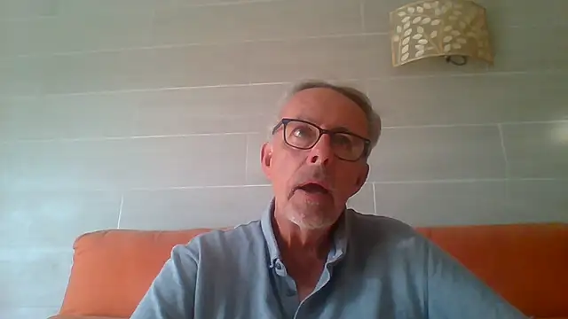 tuggy59 webcam
