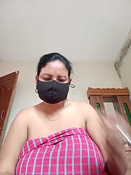 Neha-Roy