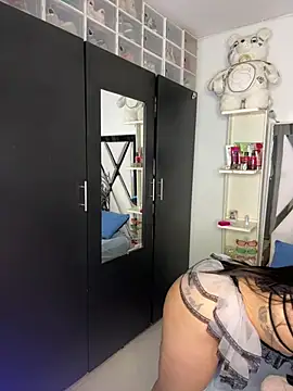 valentina_fire1