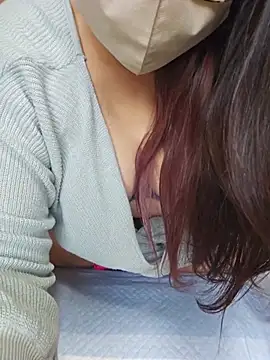 ayumidesu