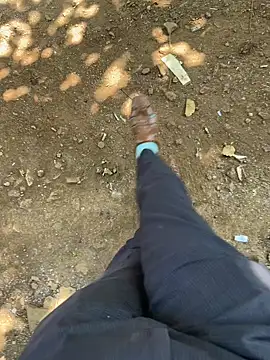 Mumbai_Stripper