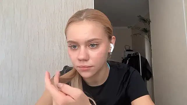 Glamorforyou