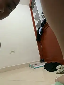 Fernandayjg