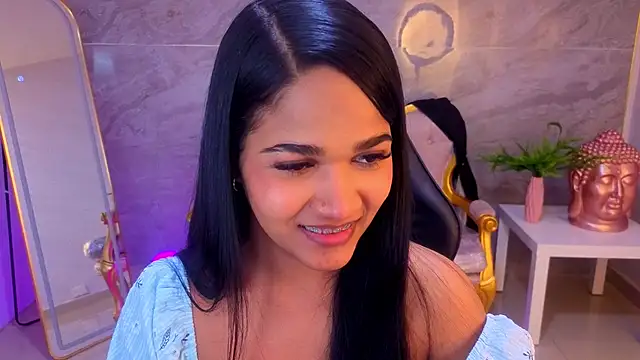 JadeRose_s