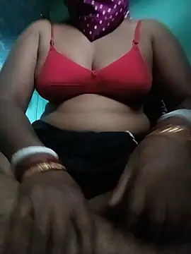 Orpi71 live cam on StripChat