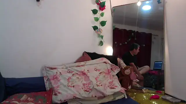 bestialatina (Ask my age) - #69-position #ahegao #anal #blowjob #cam2cam #cheap-privates #cowgirl #cum-play #cumshot #deepthroat #dildo-or-vibrator #doggy-style #erotic-dance #facial #fingering #footjob #handjob #handy #hardcore #hd #humiliation #interactive-toys #kissing #massage #masturbation #new #orgasm #pussy-licking #recordable-privates #recordable-publics #rimming #role-play #sex-toys #shower #smoking #spanking #squirt #titty-fuck #topless #69-position #ahegao #anal #anal-doggy-style #anal-fingering #anal-latin #anal-masturbation #black-hair #blowjob #blowjob-ahegao #cam2cam #cheap-privates #cheap-privates-latin #cowgirl #cumshot #deepthroat #deepthroat-blowjob #dildo-or-vibrator #dildo-or-vibrator-anal #dildo-or-vibrator-deepthroat #doggy-style #erotic-dance #facial #fingering #fingering-latin #flashing #footjob #handjob #handy #hardcore #hd #humiliation #interactive-toys #latin #latin-blowjob #latin-deepthroat #latin-doggy-style #latin-masturbation #long-hair #lovense #massage #masturbation #medium #moderately-priced-cam2cam #new #new-black-hair #new-cheap-privates #new-latin #orgasm #pussy-licking #recordable-privates #recordable-publics #role-play #sex-toys #shower #smoking #spanking #squirt #squirt-latin #titty-fuck #topless #topless-latin