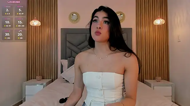 AntonellaParis1_
