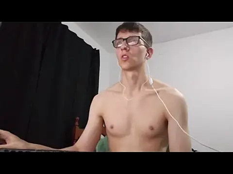 kpo10000 on Stripchat