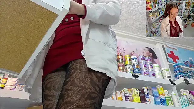 swmilena_hot_