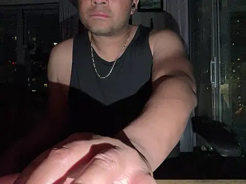 ThickDick_Daddy