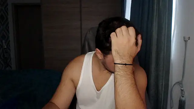 HankMalone