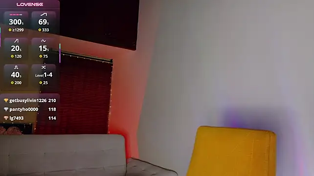 Emma__Blanco