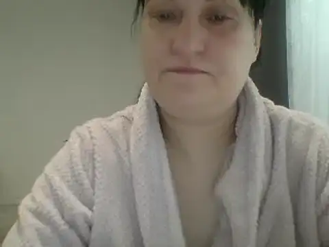 _squirty_cum_lady_