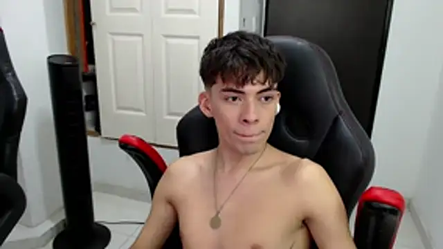 Hiso_kai