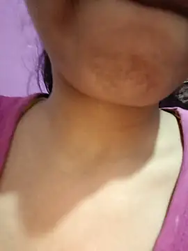 Sexy_Deepu