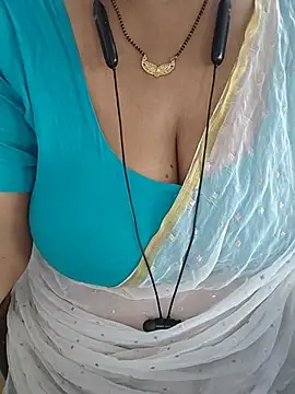 Tamil-ranjitha07