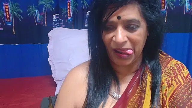 INDIANFUSION