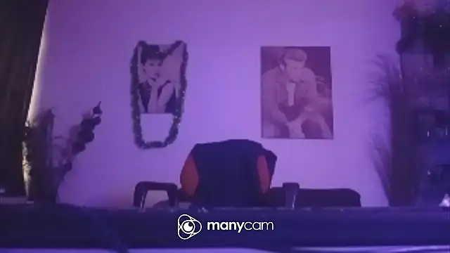 der_dino30