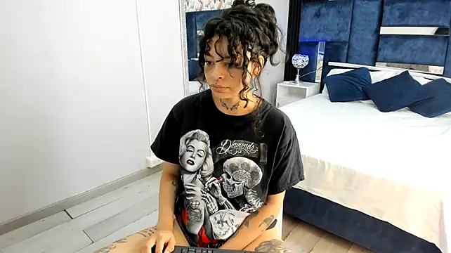 KatherineGomez