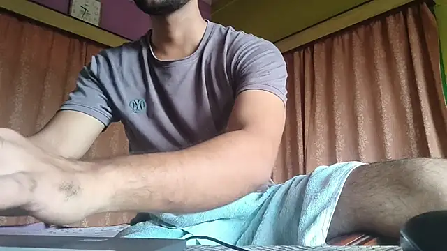 _BoyToy_