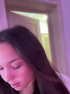 LushBySofa live sex cam