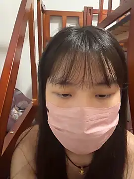 xiaxia868 webcam