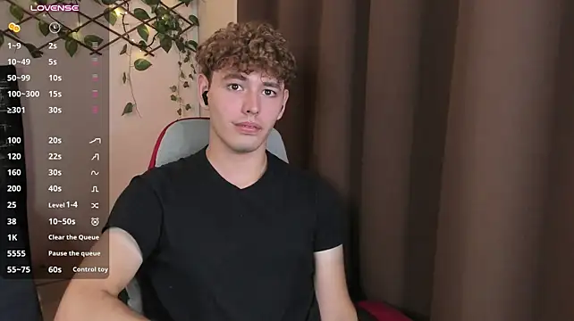 dani_2226