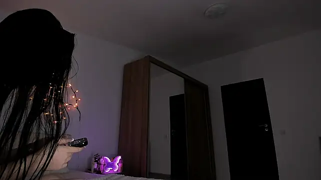 ScarlettJakobs