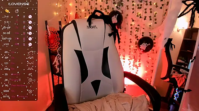 AnyaTaylor_