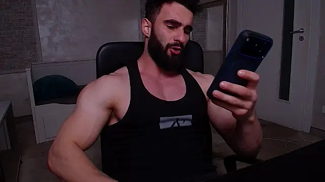MicahLane