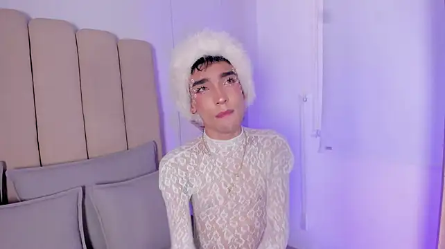Andy_vergara1